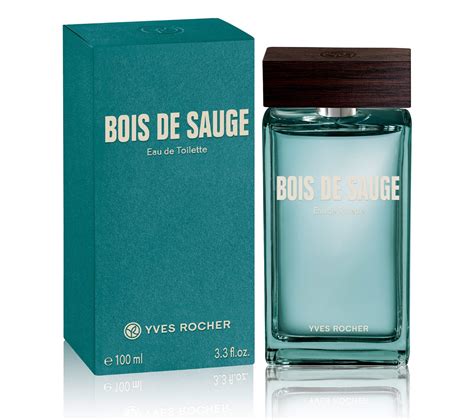 parfums yves rocher homme|yves rocher perfume for men.